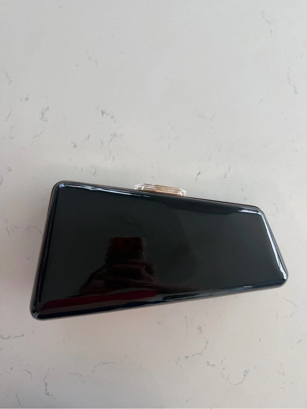 N/A new sleek